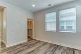 535 Embrook - Photo 16
