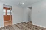 535 Embrook - Photo 17