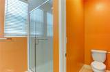 535 Embrook - Photo 18
