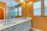 535 Embrook - Photo 19