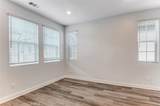 535 Embrook - Photo 21