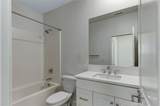 535 Embrook - Photo 22
