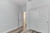535 Embrook - Photo 23