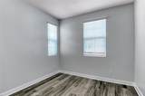 535 Embrook - Photo 24
