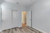 535 Embrook - Photo 26