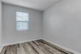 535 Embrook - Photo 27