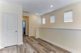 535 Embrook - Photo 29