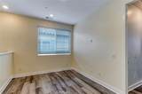 535 Embrook - Photo 30