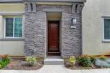 535 Embrook - Photo 6