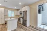 535 Embrook - Photo 7
