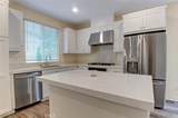 535 Embrook - Photo 8