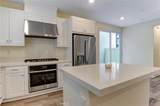 535 Embrook - Photo 9