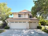 2812 Pondera Street - Photo 1