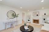 2543 Locust - Photo 16