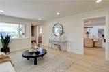 2543 Locust - Photo 18