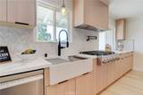 2543 Locust - Photo 20