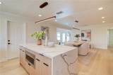 2543 Locust - Photo 21