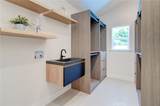 2543 Locust - Photo 23