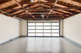 2543 Locust - Photo 25