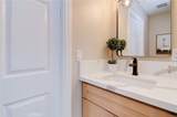 2543 Locust - Photo 26