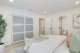 2543 Locust - Photo 27