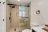 2543 Locust - Photo 28