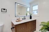 2543 Locust - Photo 29