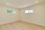 2543 Locust - Photo 30