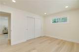 2543 Locust - Photo 31