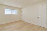 2543 Locust - Photo 32