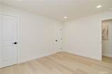 2543 Locust - Photo 33