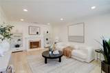 2543 Locust - Photo 4
