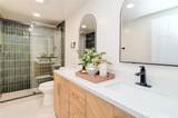 2543 Locust - Photo 8