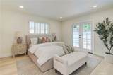2543 Locust - Photo 9