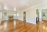 520 Los Robles Avenue - Photo 10