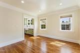 520 Los Robles Avenue - Photo 11
