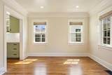 520 Los Robles Avenue - Photo 12