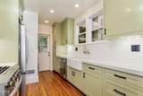 520 Los Robles Avenue - Photo 13