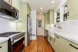 520 Los Robles Avenue - Photo 14