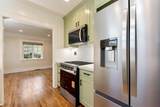 520 Los Robles Avenue - Photo 16