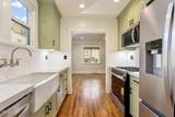 520 Los Robles Avenue - Photo 17