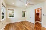 520 Los Robles Avenue - Photo 18