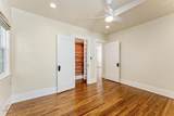 520 Los Robles Avenue - Photo 19