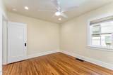 520 Los Robles Avenue - Photo 20