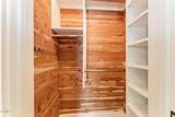 520 Los Robles Avenue - Photo 21