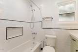 520 Los Robles Avenue - Photo 23