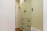 520 Los Robles Avenue - Photo 24