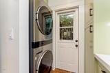 520 Los Robles Avenue - Photo 25