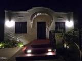 520 Los Robles Avenue - Photo 26