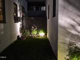 520 Los Robles Avenue - Photo 28